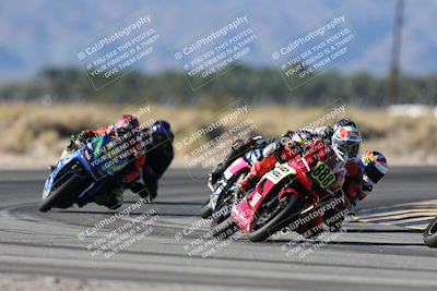 media/Nov-01-2025-CVMA (Sat) [[fc0f7531b8]]/Race 12-Formula UL-CVMA Hooligans-American Thunder/